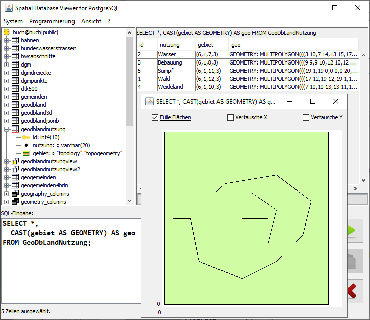 TopoGeometry (für Originalgröße anklicken) TopoGeometry